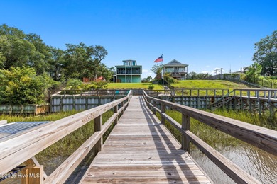 Coastal Elegance Meets Modern Comfort - 2022 Home with Elevator