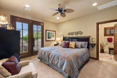 THE ULTIMATE LAKE LBJ RETREAT Imagine arriving at your own - photo 42
