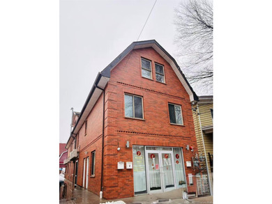 14350 Franklin Ave - photo 2