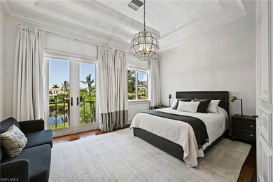 Nestled behind the private gates of Bay Colony Shores, this - photo 42