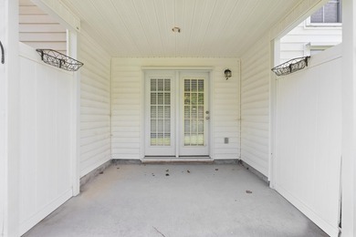 Don't miss this incredible opportunity to own a 3-bedroom - photo 43