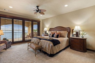 THE ULTIMATE LAKE LBJ RETREAT Imagine arriving at your own - photo 43