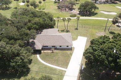 WOW!!! Panoramic View of VBCC Golf course! Set on the 2nd hole - photo 43