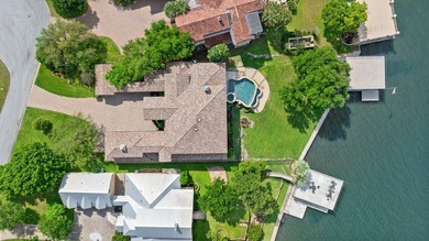 THE ULTIMATE LAKE LBJ RETREAT Imagine arriving at your own - photo 44