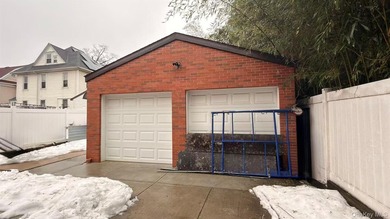 14350 Franklin Ave - photo 5