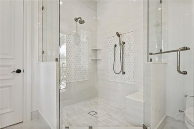 Nestled behind the private gates of Bay Colony Shores, this - photo 45