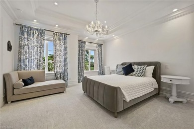 Nestled behind the private gates of Bay Colony Shores, this - photo 46