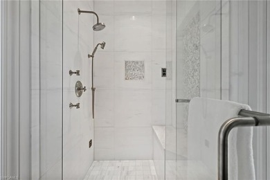 Nestled behind the private gates of Bay Colony Shores, this - photo 47
