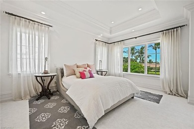 Nestled behind the private gates of Bay Colony Shores, this - photo 48