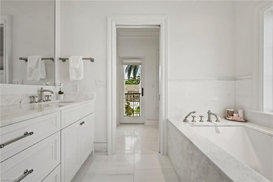 Nestled behind the private gates of Bay Colony Shores, this - photo 49