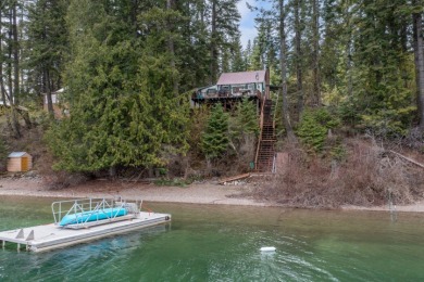 Additional listing photo 3