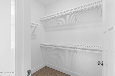 Coastal Elegance Meets Modern Comfort - 2022 Home with Elevator