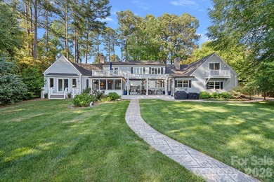 Tucked away on the highly coveted Isle of Pines Peninsula, just - photo 5