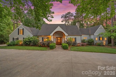 Tucked away on the highly coveted Isle of Pines Peninsula, just - photo 6