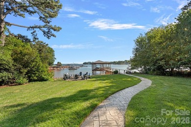 Tucked away on the highly coveted Isle of Pines Peninsula, just - photo 10