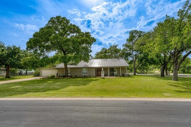 Located on a quiet cul-de-sac just moments from Slick Rock Golf - photo 1