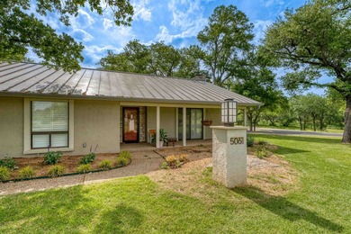 Located on a quiet cul-de-sac just moments from Slick Rock Golf - photo 3