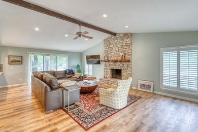 Located on a quiet cul-de-sac just moments from Slick Rock Golf - photo 6