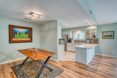 Located on a quiet cul-de-sac just moments from Slick Rock Golf - photo 10