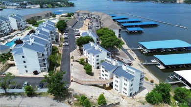 Lake Condo For Sale in Osage Beach, Missouri