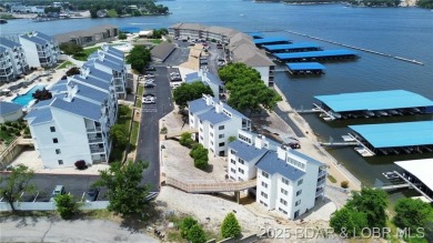 Lake Condo For Sale in Osage Beach, Missouri