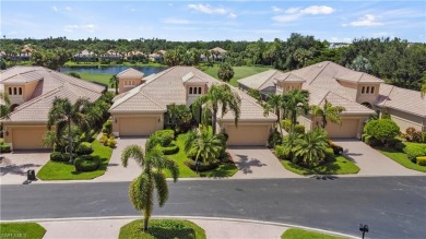 (private lake, pond, creek) Home For Sale in Estero Florida