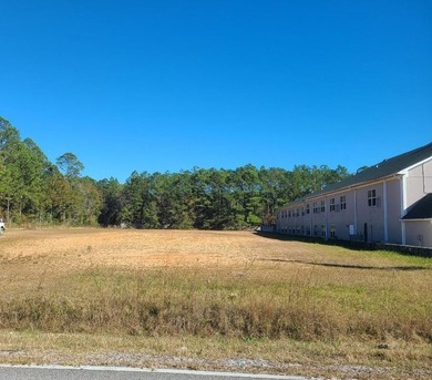 PERFECT LOCATION! THIS PRIME COMMERCIAL PROPERTY IS DIRECTLY OFF - photo 3