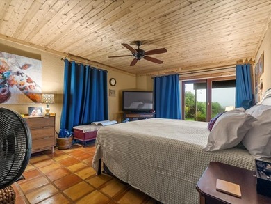 This spacious residence offers 4 bedrooms, 3.5 baths, and a - photo 5
