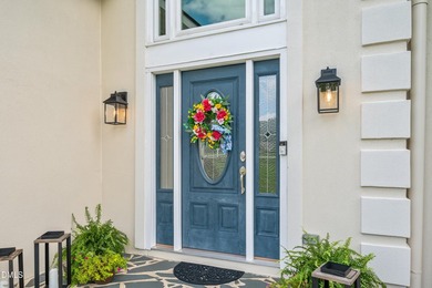 Situated on one of Neuse Colony's premier waterfront lots, this - photo 5