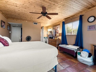 This spacious residence offers 4 bedrooms, 3.5 baths, and a - photo 6