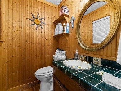 This spacious residence offers 4 bedrooms, 3.5 baths, and a - photo 7