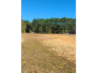 PERFECT LOCATION! THIS PRIME COMMERCIAL PROPERTY IS DIRECTLY OFF - photo 8