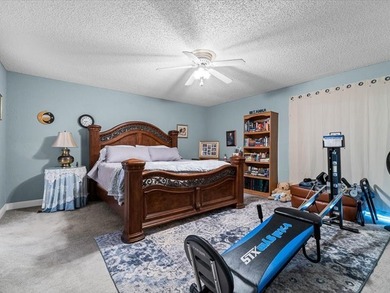 This spacious residence offers 4 bedrooms, 3.5 baths, and a - photo 9