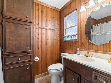 This spacious residence offers 4 bedrooms, 3.5 baths, and a - photo 10