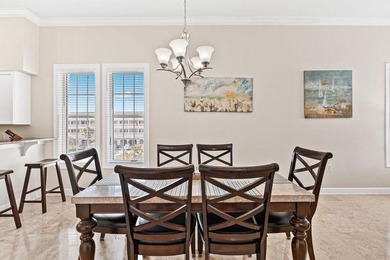 Rare top-floor end unit in The Village of South Walton, ideally - photo 11