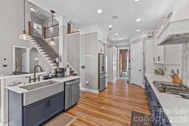 Welcome to the charming Glen Grove community, convenient to all - photo 12