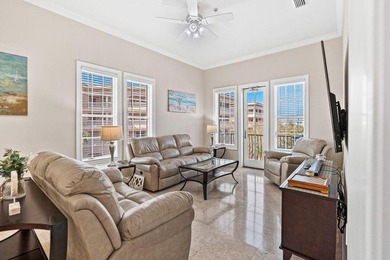 Rare top-floor end unit in The Village of South Walton, ideally - photo 12