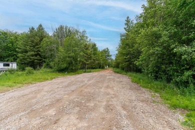 Come see the possibilities this land with frontage on the Bay of - photo 12