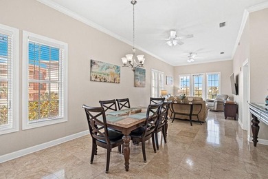 Rare top-floor end unit in The Village of South Walton, ideally - photo 13