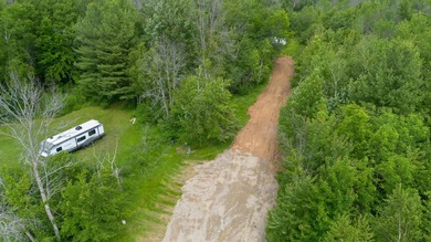 Come see the possibilities this land with frontage on the Bay of - photo 13