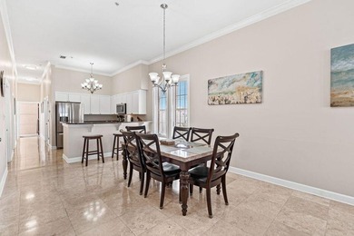 Rare top-floor end unit in The Village of South Walton, ideally - photo 14