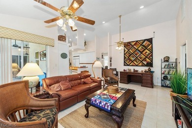 Welcome to Paradise! This beautiful 3 bedroom 2 1/2 bath direct - photo 14