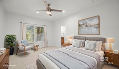 Welcome to one of Bon Secour's best-kept secrets. Nestled within - photo 15