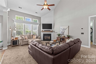 Welcome to the charming Glen Grove community, convenient to all - photo 15