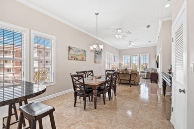 Rare top-floor end unit in The Village of South Walton, ideally - photo 15