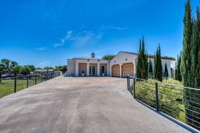 Welcome to 2807 Fault Line in the coveted waterfront enclave of - photo 5