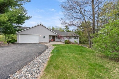 Incredible chance to own a 3 Unit Rental Property, with over - photo 5