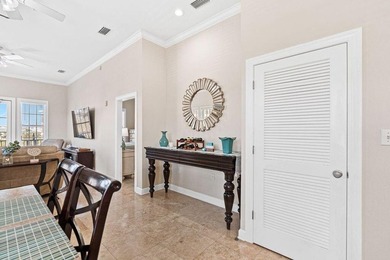 Rare top-floor end unit in The Village of South Walton, ideally - photo 16