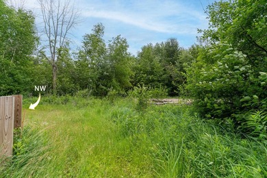 Come see the possibilities this land with frontage on the Bay of - photo 16