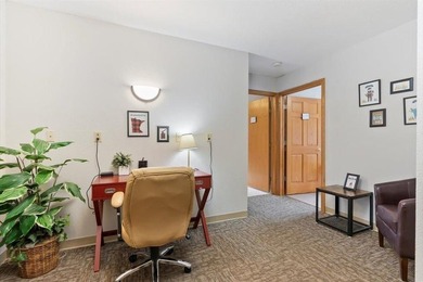 Incredible chance to own a 3 Unit Rental Property, with over - photo 6